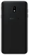 Смартфон 5.5" Samsung Galaxy J4 (2018) SM-J400 черный вид 2