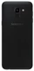 Смартфон 5.6" Samsung Galaxy J6 (2018) 32GB черный вид 2