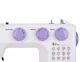 Швейная машина Janome VS56S вид 3