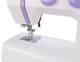 Швейная машина Janome VS56S вид 6