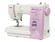 Швейная машина Janome HomeDecor 1015 вид 2