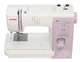 Швейная машина Janome HomeDecor 1015 вид 3