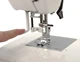 Швейная машина Janome HomeDecor 1015 вид 6