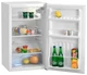 Холодильник Nord ДХ 507 012 вид 2