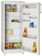 Холодильник Атлант МХ-5810-62 вид 2