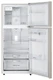 Холодильник Daewoo Electronics FGK-51CCG вид 2