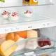 Встраиваемый холодильник Liebherr ICBN 3324 вид 5