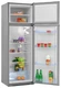 Холодильник Nordfrost NRT 144 332 вид 2