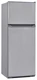 Холодильник NORDFROST NRT 145 332 вид 1