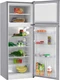 Холодильник NORDFROST NRT 145 332 вид 2