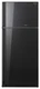 Холодильник Sharp SJ-GV58ABK вид 1