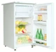 Холодильник однокамерный Саратов 452 (КШ-120) вид 2