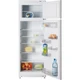 Холодильник Атлант МХМ-2826-90 вид 2
