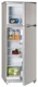 Холодильник Атлант МХМ-2835-08 вид 2
