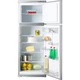 Холодильник Атлант МХМ-2835-08 вид 3