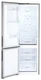 Холодильник Daewoo Electronics RNV3310GCHS вид 2