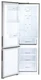 Холодильник Daewoo Electronics RNV3610GCHS вид 2