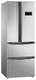 Холодильник Hansa FY3087.3DFCXAA вид 1