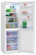 Холодильник Nord NRB 119 032 вид 2