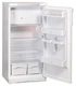 Холодильник Stinol STD 125 вид 2
