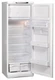 Холодильник Stinol STD 167 вид 2