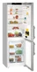 Холодильник Liebherr CNef 3515 вид 7