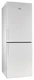 Холодильник Stinol STN 167 вид 1