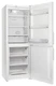 Холодильник Stinol STN 167 вид 2