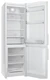 Холодильник Stinol STN 185 D вид 2