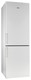 Холодильник Stinol STN 185 вид 1