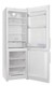 Холодильник Stinol STN 185 вид 2