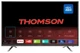 Телевизор 43" Thomson T43USM5200 вид 1