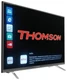 Телевизор 43" Thomson T43USM5200 вид 2