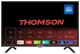 Телевизор 49" Thomson T49USL5210 вид 1