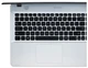 Ноутбук 15.6" ASUS R541NA-GQ418T вид 4