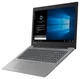 Ноутбук 15.6" Lenovo 330-15AST (81D6001QRU) вид 10