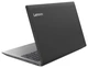 Ноутбук 15.6" Lenovo 330-15AST (81D6001QRU) вид 12