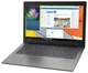 Ноутбук 15.6" Lenovo 330-15AST (81D6001QRU) вид 7