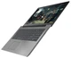 Ноутбук 15.6" Lenovo 330-15AST (81D6001QRU) вид 8