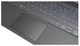 Ноутбук 14" Lenovo V330-14IKB (81B000FCRU) вид 2