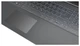 Ноутбук 15.6" Lenovo V330-15IKB (81AX00JGRU) вид 16