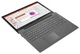 Ноутбук 15.6" Lenovo V330-15IKB (81AX00JGRU) вид 4