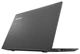 Ноутбук 15.6" Lenovo V330-15IKB (81AX00JGRU) вид 6