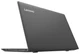 Ноутбук 15.6" Lenovo V330-15IKB (81AX00JGRU) вид 7