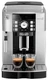 Кофемашина Delonghi Magnifica S ECAM21.117 SB вид 1