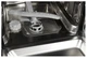 Встраиваемая посудомоечная машина Whirlpool ADG 221 вид 9