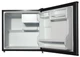 Холодильник Shivaki SDR-052S вид 2