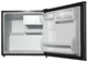 Холодильник Shivaki SDR-054S вид 2