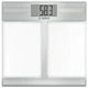 Весы напольные Bosch PPW4201 вид 1