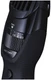 Триммер Panasonic ER-GB42-K520 вид 2